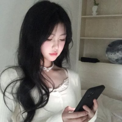 风暴狂潮