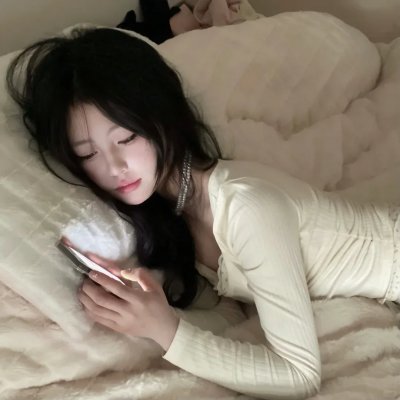 裸露之吻
