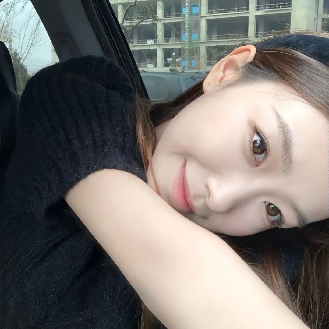 丛林游戏