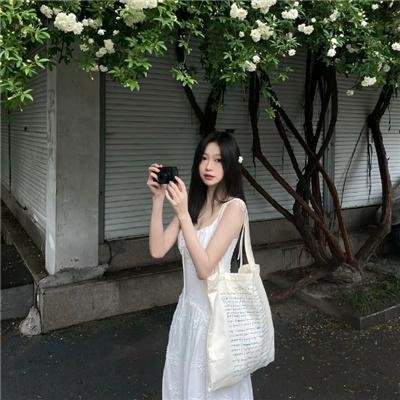马栏花花便利店 第二季