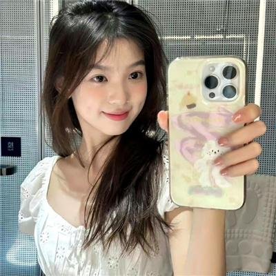 黑暗天使