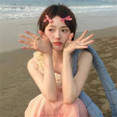 浴室春情