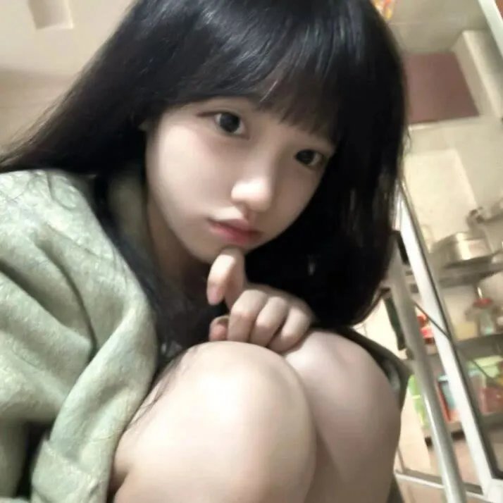 假面部长