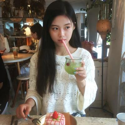 玛莎的情事