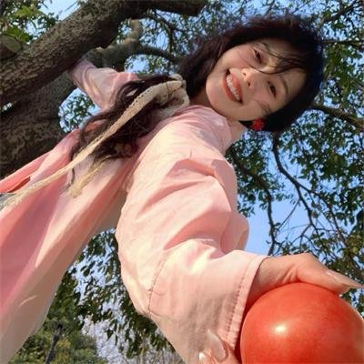小妖在人间