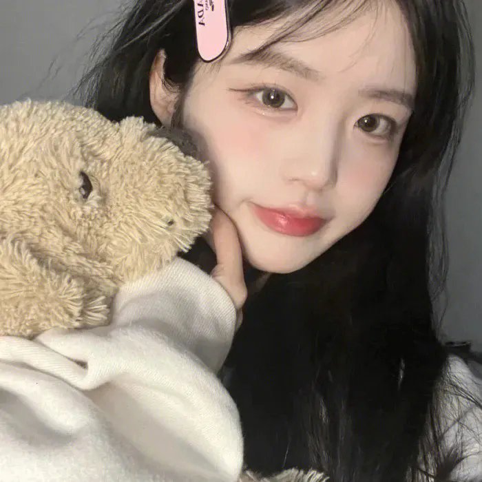 命案
