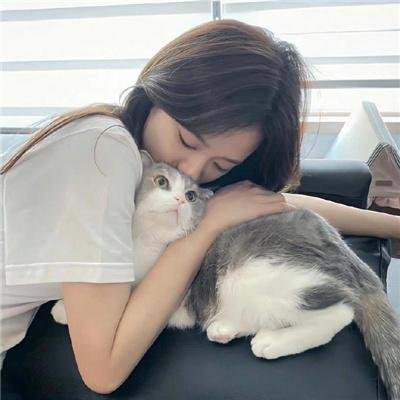 炼爱北京