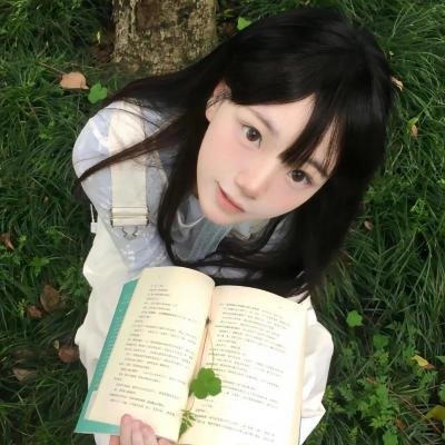 我在黑公司上班的日子