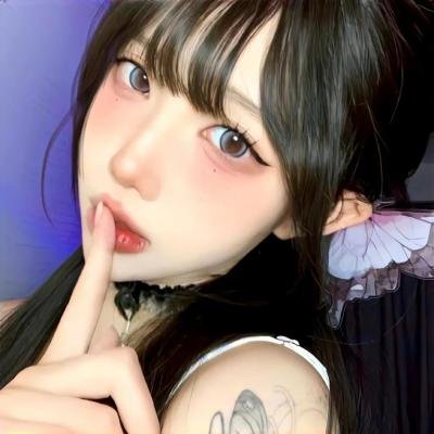 老公不及格