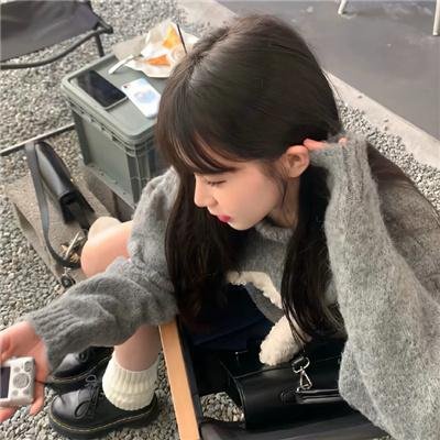 我们的少年时代