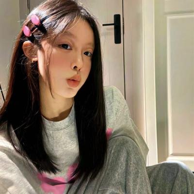 特莉丝坦娜