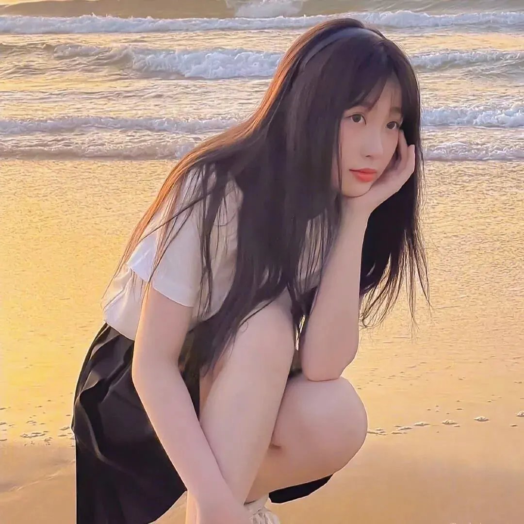 猫眼三姐妹第一季