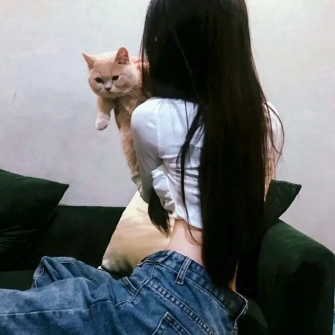 游牧英豪