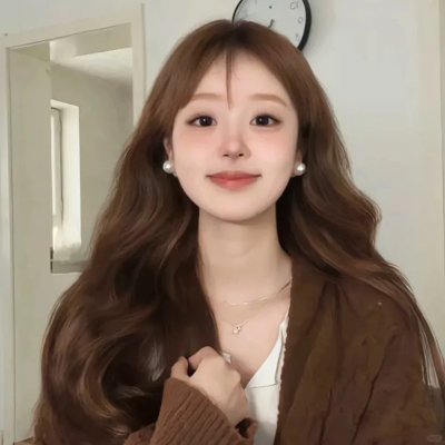女篮双娇