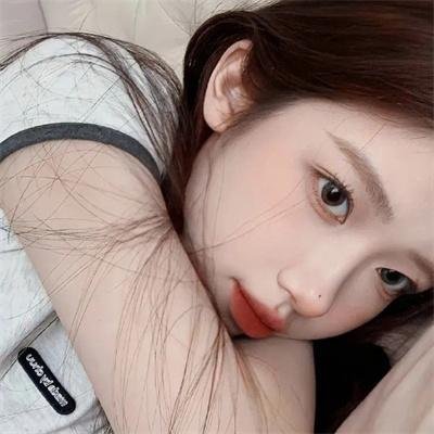 转性青春日记