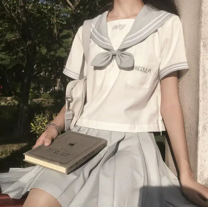 杀母疑案