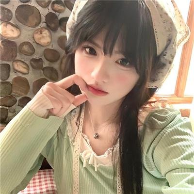 秦时明月