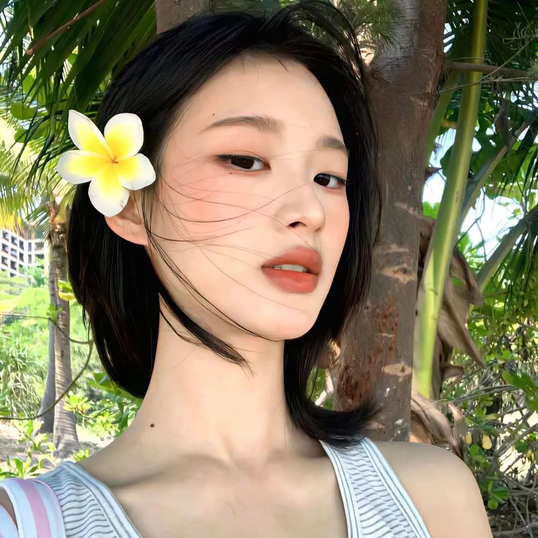 初缠恋后的2人世界