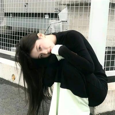 侵占
